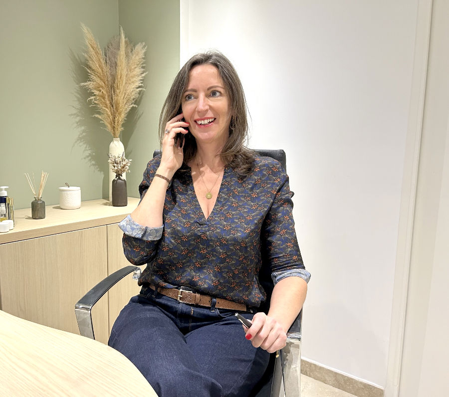 Qui veut réussir son lancement ? Méthodo en ligne