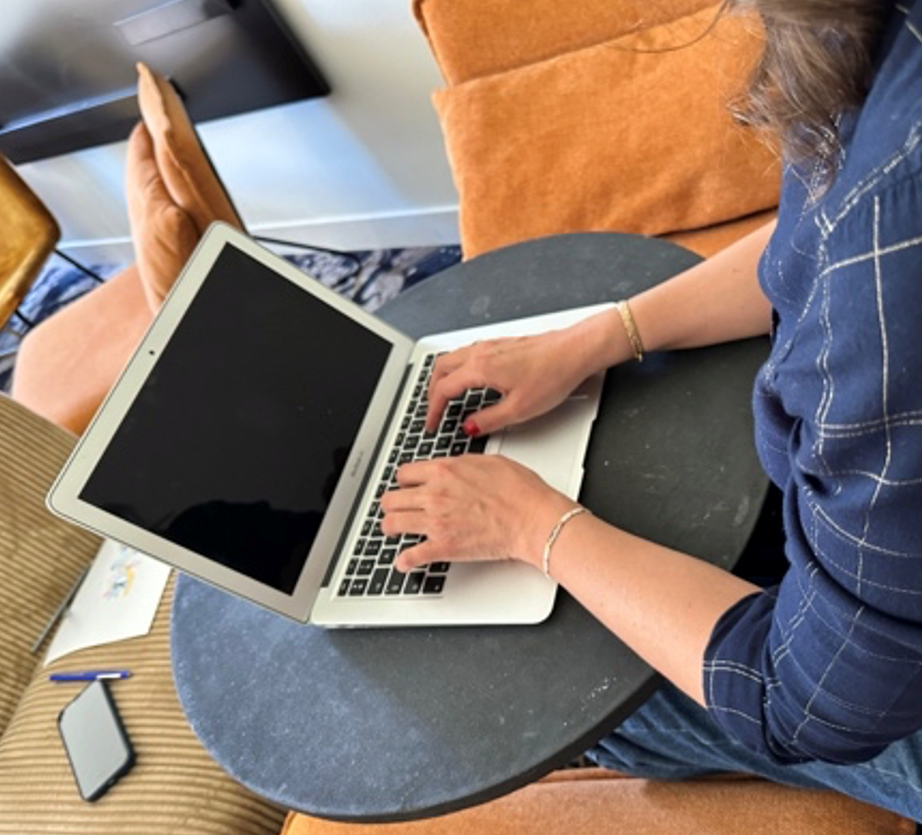 Qui veut réussir son lancement ? Méthodo en ligne